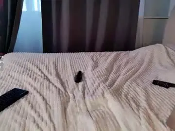 Chaturbate Free Porn Cam of janeray_