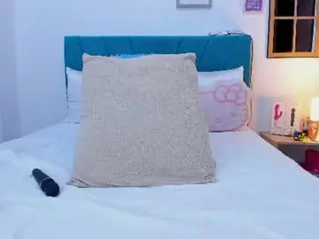 Chaturbate Private Sex Chat of kam_lopez