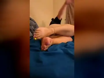 Chaturbate Best live sex cam show of lovelyadri26