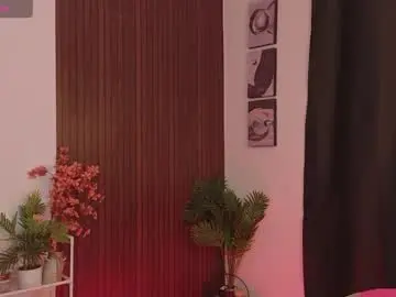 Chaturbate Nude Webcam of mulata_ch
