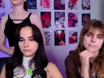 Chaturbate Watch Live Sex Cams of nekky_mouse