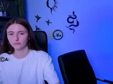 Chaturbate Private Sex Chat of nekky_mouse