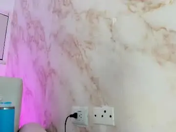 Chaturbate Watch Live Sex Cams of owen__zoe