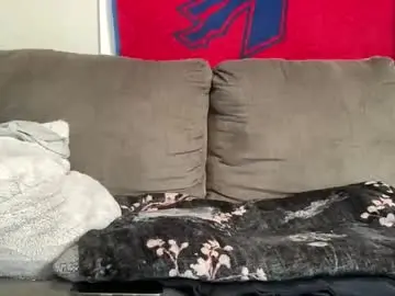Chaturbate Best Webcam of sammieplays