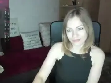 Chaturbate Best live sex cam show of sirenasilk