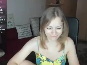 Chaturbate Best live sex cam show of sirenasilk