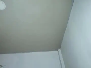 Chaturbate Adult Video Chat of victoriablack_