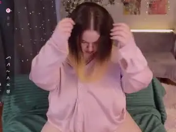 Chaturbate Live Sex of akinohana