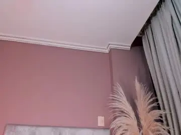 Chaturbate Best live sex cam show of annadenverr