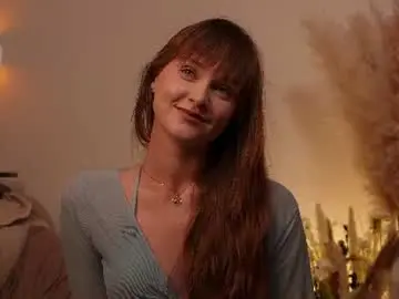 Chaturbate Live Porn of llbombshell