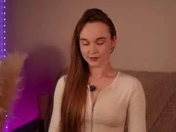 Chaturbate Adult Webcams of llbombshell