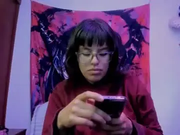 Chaturbate Free Live Porn of luciferrx666