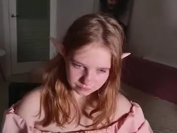 Chaturbate Best live sex cam show of luna404