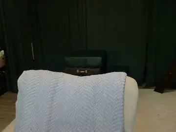Chaturbate Watch Live Sex Cams of mistressjuniper