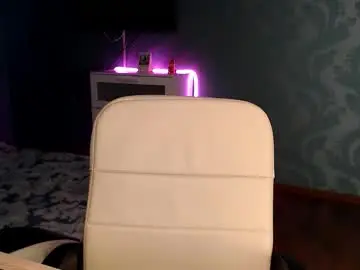 Chaturbate Nude Webcam of tess_wetyy