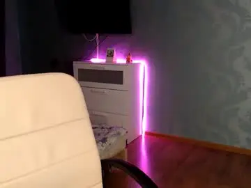 Chaturbate Free Live Porn of tess_wetyy