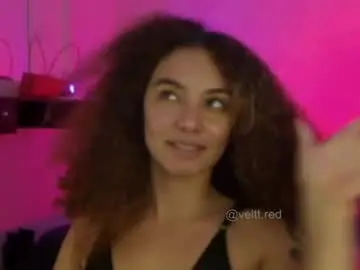 Chaturbate Sex Cam of 591katsu5701