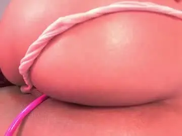 Chaturbate Best Webcam of amber_demons