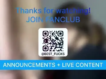 Chaturbate Free Live Porn of best_fucks