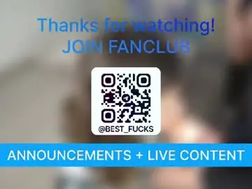 Chaturbate Watch Live Sex Cams of best_fucks