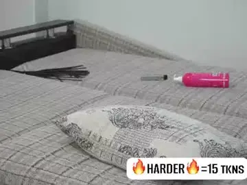 Chaturbate Live Porn of best_fucks