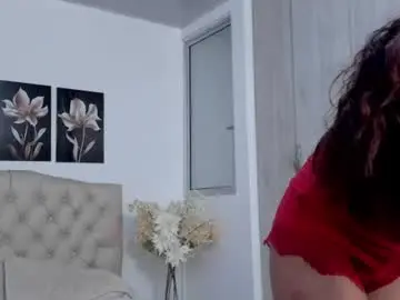 Chaturbate Adult Webcams of conni_f00x