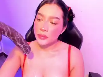 Chaturbate Live Porn of emma_walton_