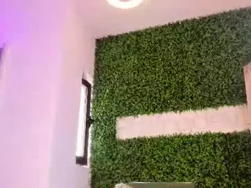 Chaturbate Adult Webcam of hotfallingdevil