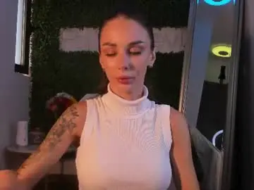 Chaturbate Private Sex Chat of hotfallingdevil