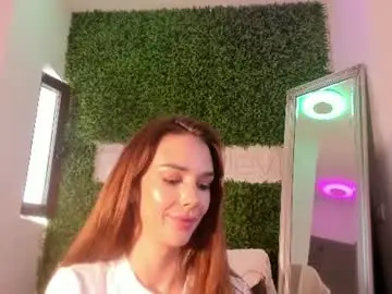 Chaturbate Watch Live Sex Cams of hotfallingdevil