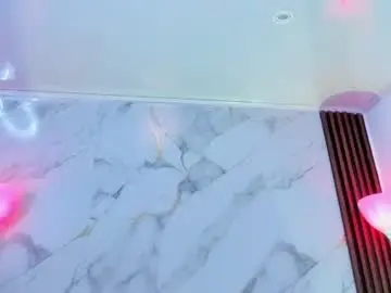 Chaturbate Free Porn Cam of isabella_crux