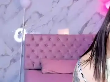 Chaturbate Adult Webcam of isabella_crux