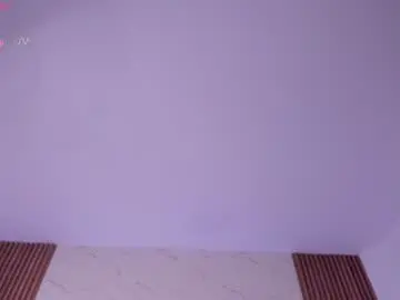 Chaturbate Live Sex of isabella_whiite