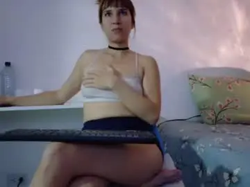 Chaturbate Sex Chat of kad_kad