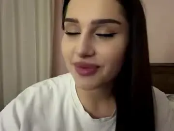 Chaturbate Live Porn of lavinasibert
