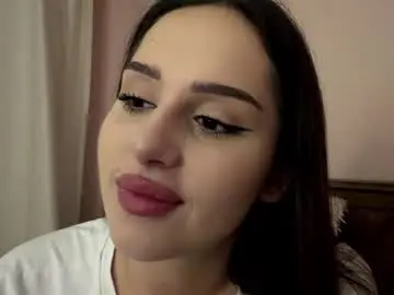Chaturbate Watch Live Sex Cams of lavinasibert