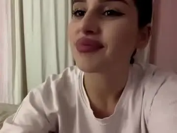 Chaturbate Watch Live Sex Cams of lavinasibert