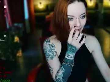 Chaturbate Private Sex Chat of max_phoenix