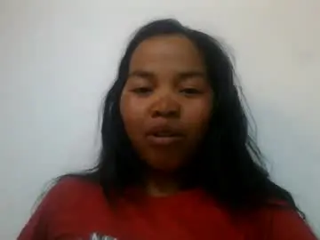 Chaturbate Free Live Porn of miarii