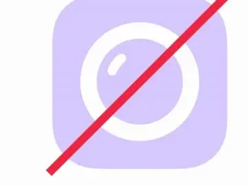 Chaturbate Live Sex of milfqueens