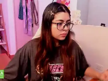 Chaturbate Best live sex cam show of perfect__ana