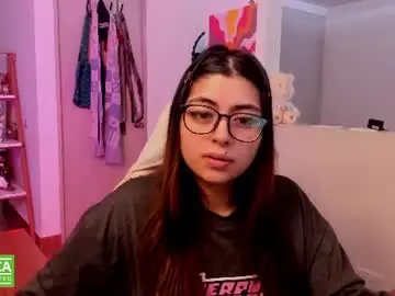 Chaturbate Adult Webcams of perfect__ana