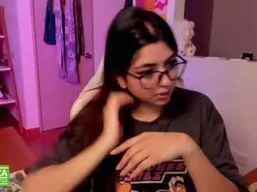 Chaturbate Best live sex cam show of perfect__ana