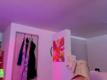 Chaturbate Best live sex cam show of perfect__ana