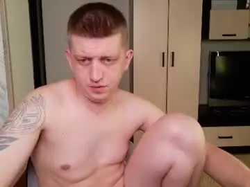 Chaturbate Live Sex of shawty_miia
