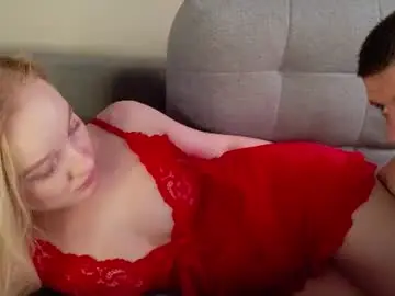 Chaturbate Free Live Porn of shawty_miia
