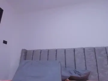 Chaturbate Free Live Porn of tinkerbell_1