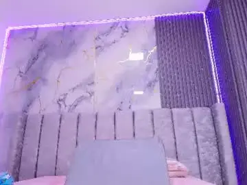 Chaturbate Private Sex Chat of tinkerbell_1