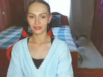 Chaturbate Live Sex Cam of yourladysunshine