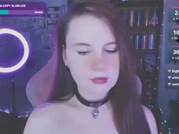 Chaturbate Private Sex Chat of _m_o_n_s_t_e_r_e_n_e_r_g_y_